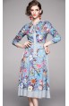 Kora Dress